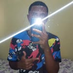 ADRIEL SMITH🔱 - @mano_smith_031 - Instagram