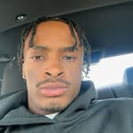 Adriel Smith - @adriel5smith - Instagram