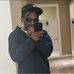 Adriel Smith - Facebook