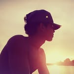 Adriel Smith - @adriel.lima.12177 - Instagram