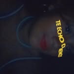 Adriel smith - @21.adriel.19 - Instagram