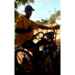 Adriel Smith - @adriel314 - Instagram