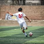 adriel smith - @fhs_adrielhtq - Instagram