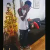 ADRIEL_SMITH⚽️⚡🎭 - @adrielsmith244 - TikTok