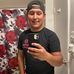 Adriel Smith - Facebook