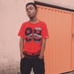 adriel smith - @adriel_smith1 - Instagram