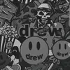Adriel Smith - @adriel.smith54 - TikTok