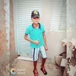 Åďřïĕł Smith - @smith_adriel - Instagram
