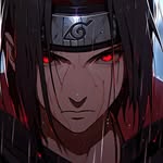 Adriel Smith - @ofc_itachi.09 - Instagram