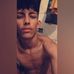 Adriel Smith - Facebook