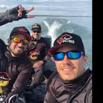 Adriel Smith - @adrielsmith29 - Instagram