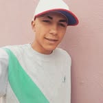 Adriel Smith - @perera_smith - Instagram