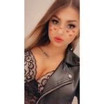 Adriel Smith - @adriel_smithbaby - Instagram