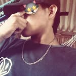 Adriel Smith - @19__smith_09 - Instagram