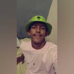 Adriel Smith 😎💥 - @adriel8726 - Instagram