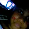Adriel Smith - @adriel.smith0 - TikTok