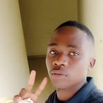 Adriel Smith Asafànio - @asafanio - Instagram
