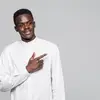 Adriel Smith - @adriel.smith4 - TikTok