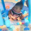 Adriel Smith - @adriel.smith118 - TikTok