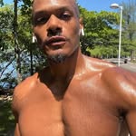 Adriel Smith Lucky - @adriel_adrielsmith - Instagram