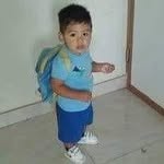 Adriel Smith Purihuaman Quecaño - @adriel_el_guapo - Instagram