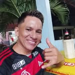Adriel Smith Rocha - @adriel_smith - Instagram