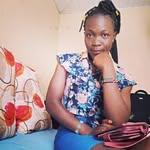 Adriel#smith - @adriel54smith - Instagram