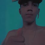 adrielsmith@gmail.com - @adrielsmith15 - Instagram