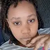 cisesbaby - @adrielsmith2023 - TikTok