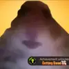 user2224373699365 - @adrielsmith13 - TikTok