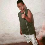 adriel321 - @adriel_tanan - Instagram