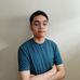 Adriel Jarred Tan - Facebook