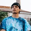Adriel Natan - @adrielnatans - TikTok