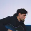 Adriel Natán - @adrielnatann - TikTok