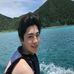 Adriel Shaolin Tan Bueneventura - Facebook