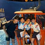Adriel Tan - @definitely_adriel - Instagram