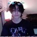 Adriel Tan - Facebook