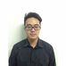 Adriel Tan - Facebook