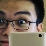 Adriel Tan - @adrieltan - Instagram