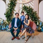 Adriel Tan - @archatan - Instagram
