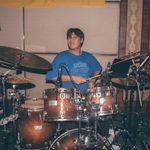 Adriel Tan - @adrieltannnnnnn - Instagram
