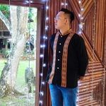 Adriel Tan - @adriel_dell98 - Instagram