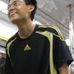 Adriel Tan - Facebook