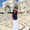 adriel tan - @adriel.tann - TikTok