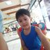 Adriel Tan - Facebook