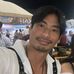 Adriel Tan - Facebook