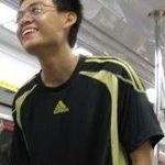 Adriel Tan - @junhongad - Instagram