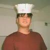 Adriel Tan - @adrieltannnnnnn - TikTok
