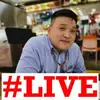 Adriel Tan - @adriel.tan3 - TikTok