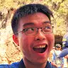 Adriel Tan - @adrieltan4 - TikTok